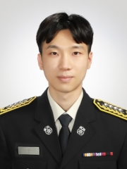 여수소방서 평여119안전센터 소방장 추종민