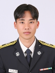 연등119안전센터 소방사 권석현