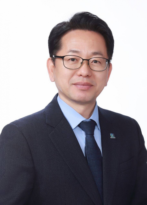 김문수의원 프로필 사진