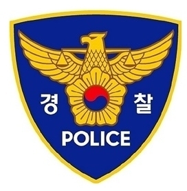 경찰ci
