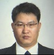 무안경찰서 승달파출소 근무 경위 김영근